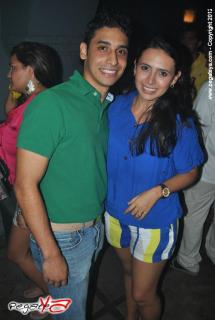 Foto 54 de babar 9, 10, 11 de nov 2012 en Babar cartagena, Cartagena
