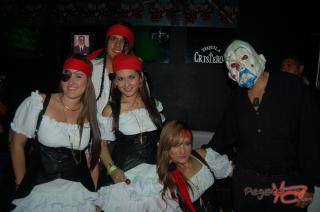 Foto 19 de Discoteca Karma 28 de Octubre en Discoteca Karma Medellin, Medellín