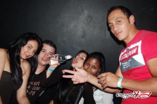 Foto 24 de Luxury 11 de Mayo en Discoteca Luxury Medellin, Medellín