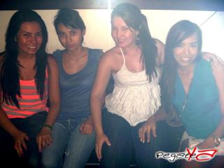 Foto 4 de Septiembre 08 del 2012 en Miami Bar Cali, Cali