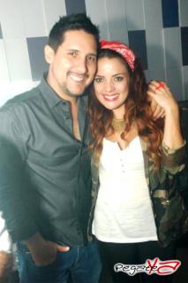 Foto 36 de Ciao Club - Abril 20 en Ciao Club, Cali