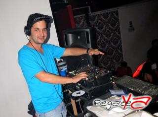 Foto 11 de Agosto 24 del 2013 en Babel / Barra Libre Cali, Cali