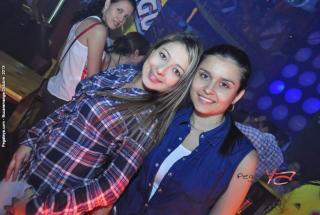 Foto 93 de Discoteca Malabar octubre de 2013 en Discoteca Malabar Bucaramanga, Bucaramanga