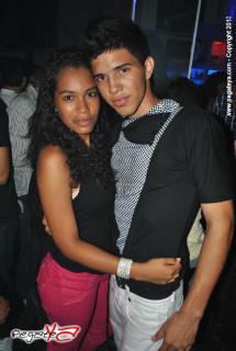 Foto 14 de taboo 22 y 23 de marzo de 2013 en Discoteca Taboo Cartagena, Cartagena