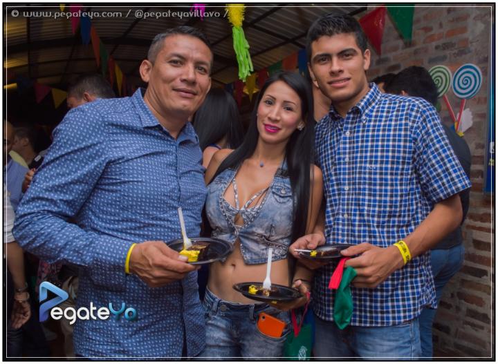Foto 40 de LOS CAPACHOS - Villavicencio en Los Capachos Villavicencio - Meta, Villavicencio