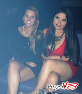 Foto 4 de Agosto 24 del 2013 en CIAO CLUB - EL PEÑON ( Cali ), Cali