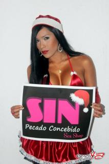 Foto 25 de Actriz Porno Colombia Celeste en Mama Bicho