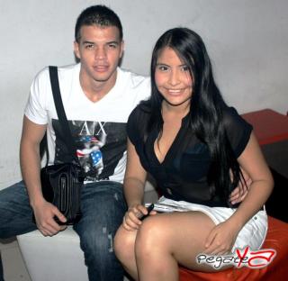Foto 17 de Diciembre 14 del 2013 en Miami Bar Cali, Cali