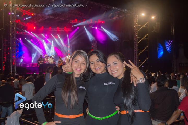 Foto 62 de TIGRES DEL NORTE - San Martin Meta en Tigres Del Norte, Villavicencio