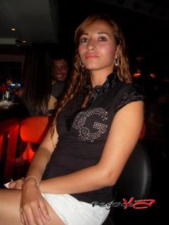 Foto 11 de Marzo 2 y 3 del 2012 en YII Pereira, Pereira