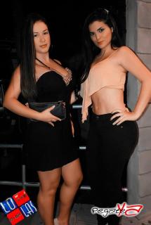 Foto 3 de Lolas Cali en Lolas Club Menga Cali, Cali