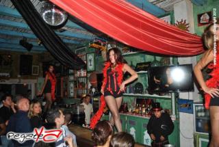 Foto 10 de mister babilla 18 y 19 de mayo de 2012 en Discoteca MISTER BABILLA cartagena, Cartagena
