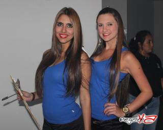 Foto 15 de Inauguracion Seven Nightology en Seven Nightology