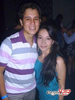 Foto 37 de Mayo 18 y 19 del 2012 en Babel / Barra Libre Cali, Cali
