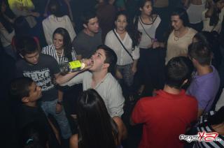 Foto 100 de Inauguracion Seven Nightology en Seven Nightology