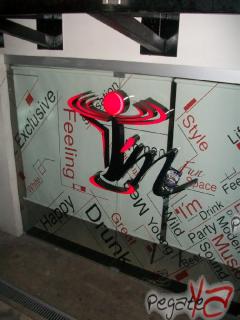 Foto 19 de I`m Fun / Julio 6 en I`m Fun, Manizales