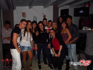 Foto 24 de Diciembre 17 del 2011 en I´m Fun Discoteca Manizales, Manizales