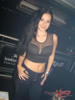 Foto 2 de Discoteca Luxury 24 de Agosto en Discoteca Luxury Medellin, Medellín