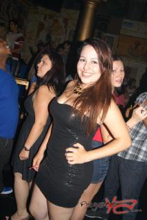 Foto 6 de Discoteca Amarna 11 de Octubre en Discoteca Amarna Medellin, Medellín