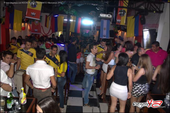 Foto 69 de PALOSANTO - Villavicencio en PaloSanto Club Villavicencio - Meta, Villavicencio