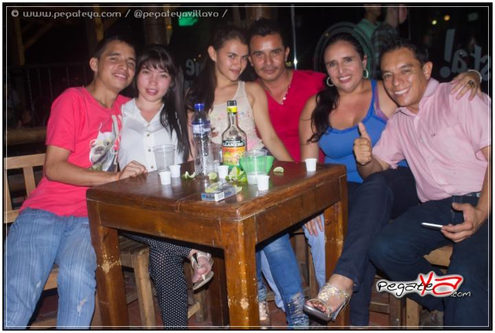 Foto 3 de LA ESTRELLA BAR - Villavicencio en La Estrella, Villavicencio