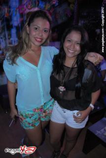 Foto 6 de bhoga 12 y 13 de abril de 2013 en Discoteca BHOGA cartagena, Cartagena