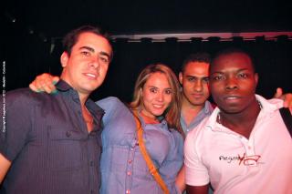 Foto 254 de Discoteca Aqua 26 y 27 de Octubre en Discoteca Aqua Medellin, Medellín
