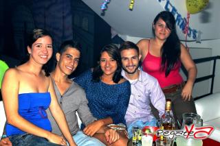 Foto 37 de Praga Sur - Junio 1 en Praga Club Cali, Cali