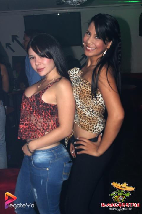Foto 7 de Rancheeton - 2do FDS Abril 2015 en Rancheton Cali, Cali