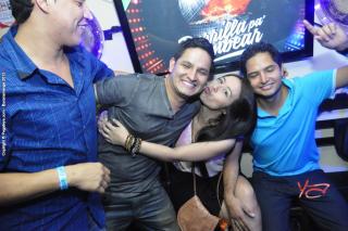 Foto 18 de Discoteca Malabar 24 de Diciembre en Discoteca Malabar Bucaramanga, Bucaramanga