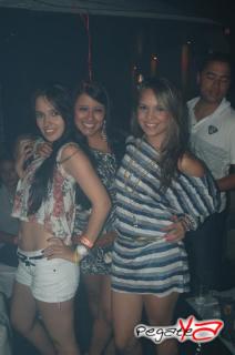 Foto 11 de Prizma 18 de Feb en Prizma Discoteca Medellin, Medellín