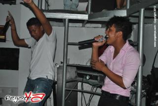 Foto 40 de taboo 22 y 23 de junio de 2012 en Discoteca Taboo Cartagena, Cartagena