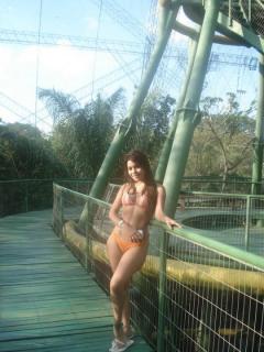 Foto 18 de coty en coty