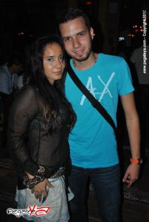 Foto 6 de MISTER BABILLA 12 de Octubre 2013 en Discoteca MISTER BABILLA cartagena, Cartagena
