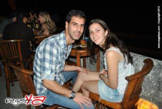 Foto 2 de cafe del mar 4 y 5 de mayo de 2012 en cafe del mar cartagena, Cartagena