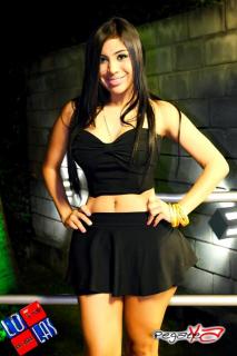 Foto 12 de Lolas Club - Marzo 29 en Lolas Club Menga Cali, Cali