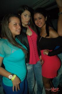 Foto 31 de Discoteca Luxury 12 de Octubre en Discoteca Luxury Medellin, Medellín