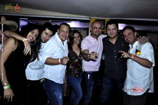 Foto 28 de Fotos Bar Malabar Bucaramanga en Discoteca Malabar Bucaramanga, Bucaramanga