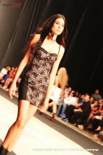 Foto 222 de 05 Julio 2012 - Santander Fashion Week en Eventos en Bucaramanga, Bucaramanga