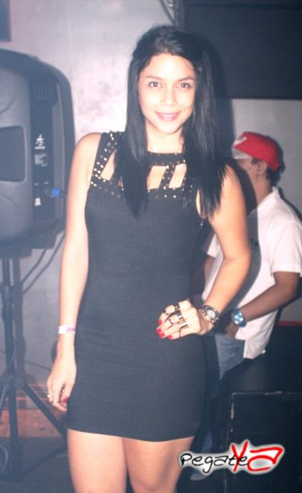 Foto 26 de Amnesia - DJ Mara - Julio 19 en Discoteca Amnesia Club, Bogotá