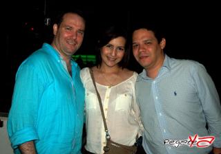 Foto 35 de Diciembre 08 del 2012 ( Praga Menga ) en Praga Club Cali, Cali