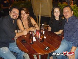 Foto 37 de Mayo 26 del 2012 en Urbano Bar Cali, Cali