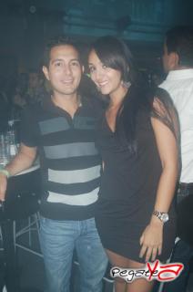 Foto 14 de Sixttina 4 de Febrero de 2012 en Sixttina Discoteca