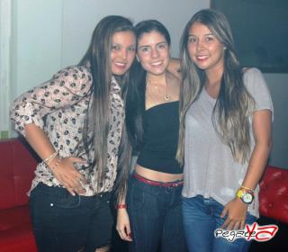 Foto 12 de Quickly Shots ( Sur ) Agosto 3 en Quickly Shots ( Sur, Cali