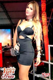 Foto 5 de Discoteca Lolas feria de Cali 2013 en Lolas Club Menga Cali, Cali