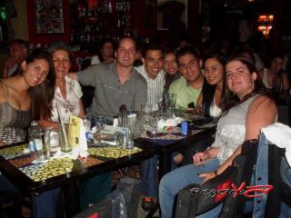 Foto 13 de Marzo 2 y 3 del 2012 en Barcelona Pereira, Pereira