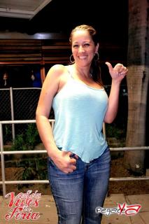 Foto 90 de Discoteca Lolas feria de Cali 2013 en Lolas Club Menga Cali, Cali