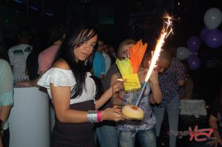 Foto 26 de Discoteca Luxury 28 de Diciembre en Discoteca Luxury Medellin, Medellín