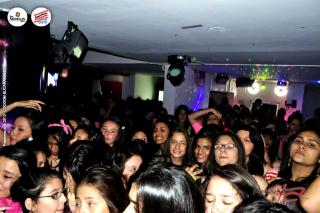 Foto 62 de Maluma en Maluma, Bucaramanga