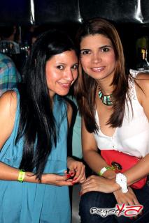 Foto 33 de Junio 15 del 2o13 en Sagsa Bar - Cali, Cali